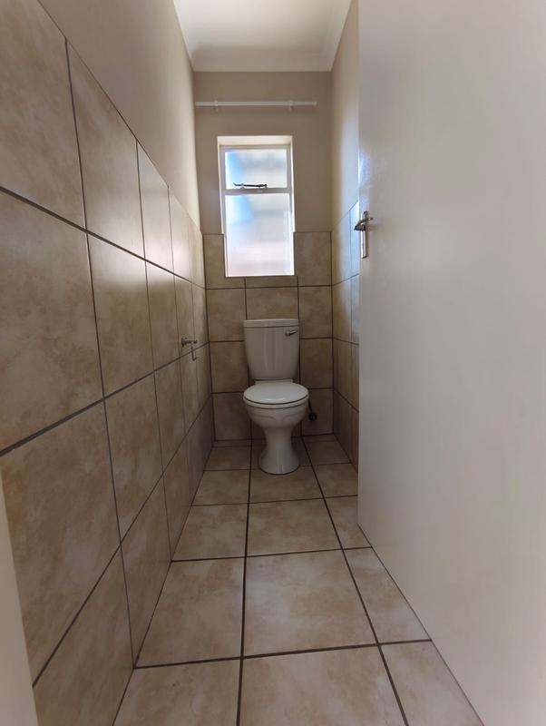3 Bedroom Property for Sale in Waterval East North West
